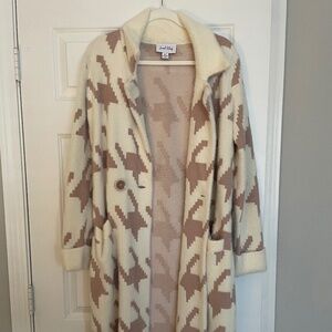 Joseph Ribkoff Jacket